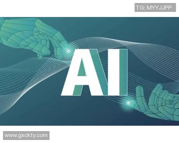 重磅专题：探讨WE在数字时代的运营革新与未来发展策略